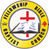 Fellowship Bible Baptist Church - Hadat - Lebanon